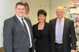  Bairstow Eves Lettings 45 Ness Road Shoeburyness 