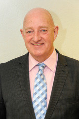  Bairstow Eves Lettings 45 Ness Road Shoeburyness 