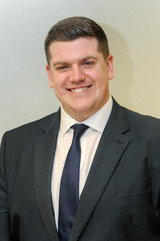 Bairstow Eves Lettings, Southend-on-Sea