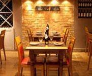  Profile Photos of Buenos Aires Restaurant 63 High Street   - Photo 1 of 1