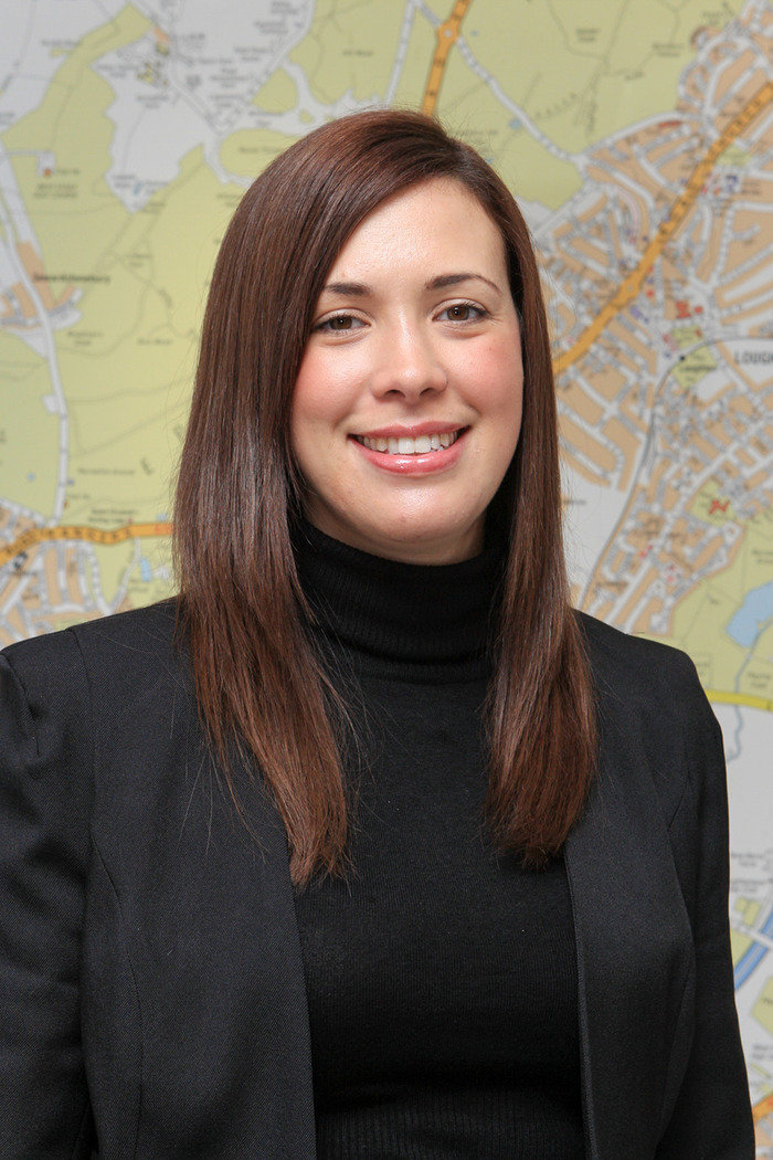  Bairstow Eves Lettings of Bairstow Eves Lettings 411-413 High Road - Photo 5 of 8