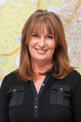 Bairstow Eves Lettings, Woodford Green