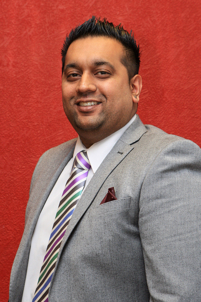  Bairstow Eves Lettings of Bairstow Eves Lettings 74 Station Parade - Photo 1 of 8