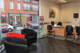  Bairstow Eves Lettings 74 Station Parade 