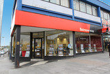 Bairstow Eves Lettings, Barking