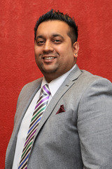 Bairstow Eves Lettings, Barking