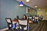 Mann Lettings, Beckenham