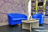 Mann Lettings, Beckenham