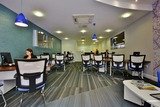 Mann Lettings, Beckenham