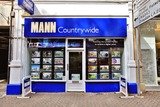 Mann Lettings, Beckenham