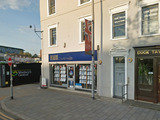 Mann Lettings, London