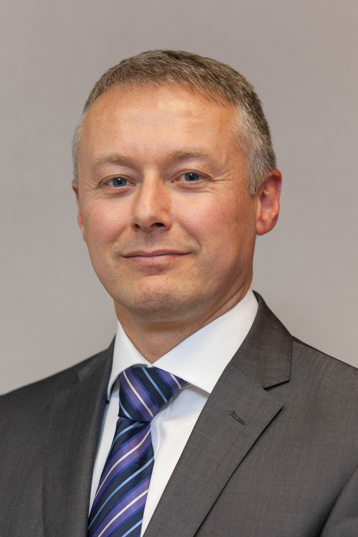  Bairstow Eves Lettings of Bairstow Eves Lettings 132 South Street - Photo 2 of 8
