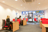  Bairstow Eves Lettings 16 North Street 