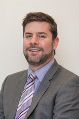 Bairstow Eves Lettings, Hornchurch