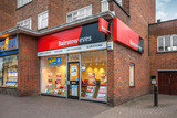 Bairstow Eves Lettings, Hornchurch