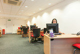 Bairstow Eves Lettings, Hornchurch