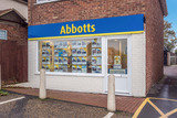 Abbotts Countrywide, Norwich