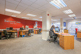 Bairstow Eves Lettings, Romford
