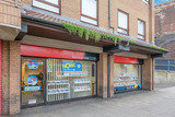 Bairstow Eves Lettings, Romford