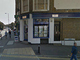 Mann Lettings, London