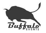 Buffalo Events Group, Singapore