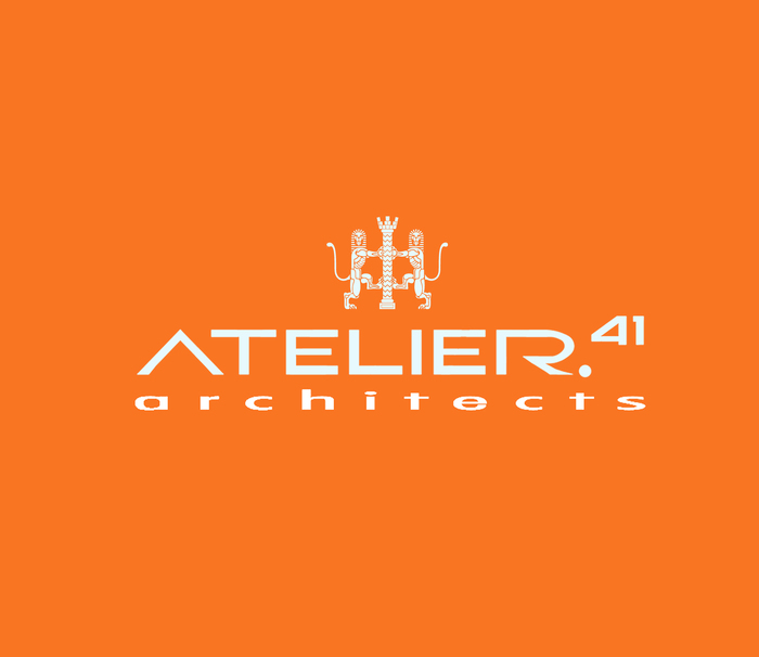  Profile Photos of Atelier 41 Architects 1 Manor Drive - Photo 1 of 2