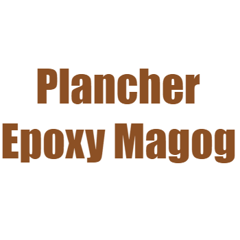  Profile Photos of Plancher Epoxy Magog 94 rue Routhier Unit 3 - Photo 1 of 4