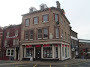 Bairstow Eves Lettings, Colchester