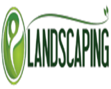 Landscaping Winston Salem NC, Winston Salem,