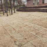 Quantum Sod, Tulsa