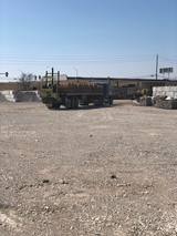 Quantum Sod, Tulsa