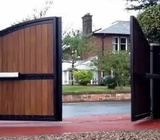 Budget Automatic Gate Repair Services Burbank, Burbank