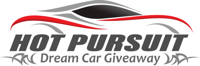  Profile Photos of Hot Pursuit Dream Car Giveaway 13257 Ranchette Rd - Photo 1 of 2