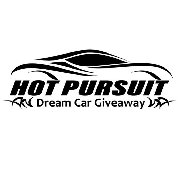  Profile Photos of Hot Pursuit Dream Car Giveaway 13257 Ranchette Rd - Photo 2 of 2