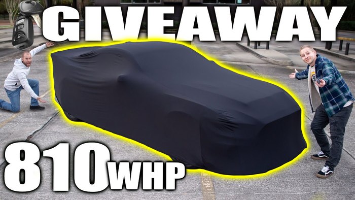  Hot Pursuit Dream Car Giveaway of Hot Pursuit Dream Car Giveaway 13257 Ranchette Rd - Photo 6 of 7