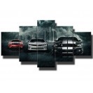  Clothing - Decor - Accessories of Hot Pursuit Dream Car Giveaway 13257 Ranchette Rd - Photo 5 of 6