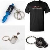  Hot Pursuit Dream Car Giveaway 13257 Ranchette Rd 