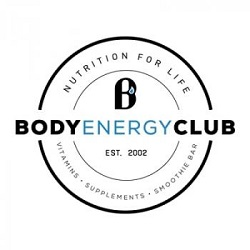  Profile Photos of Body Energy Club Express 10 East 3rd Avenue - Photo 1 of 1