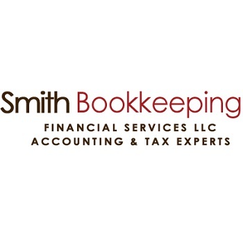  Profile Photos of Smith Bookkeeping Financial Services LLC 300 Welsh Road, Building One, Suite 100 - Photo 1 of 1