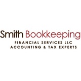 Smith Bookkeeping Financial Services LLC, Horsham