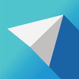 Stridec Worldwide Pte Ltd, Singapore
