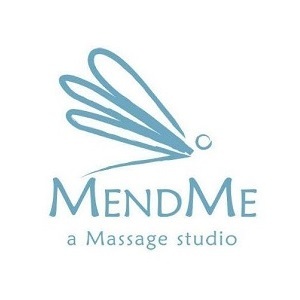  Profile Photos of MendMe Massage 10929 Santa Monica Boulevard - Photo 2 of 2