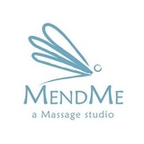 MendMe Massage, Los Angeles
