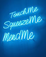 MendMe Massage, Los Angeles
