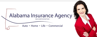  Profile Photos of Southern Insurance Pros 210 Commerce Dr, Suite B - Photo 1 of 1