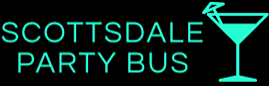  Profile Photos of Scottsdale Party Bus 21320 N 56th St - Photo 1 of 1
