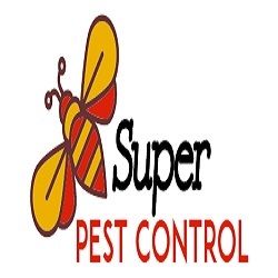  Profile Photos of Super Pest Control Of Darwen 1a Borough Rd - Photo 1 of 1