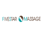 Five Star Massage, Fort Worth