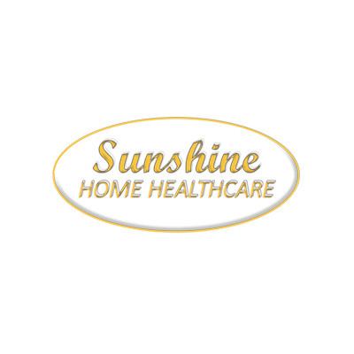  Profile Photos of Sunshine Home Healthcare 5510 Cherokee Ave, #150 - Photo 4 of 4