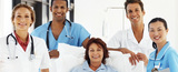 Sunshine Home Healthcare, Alexandria